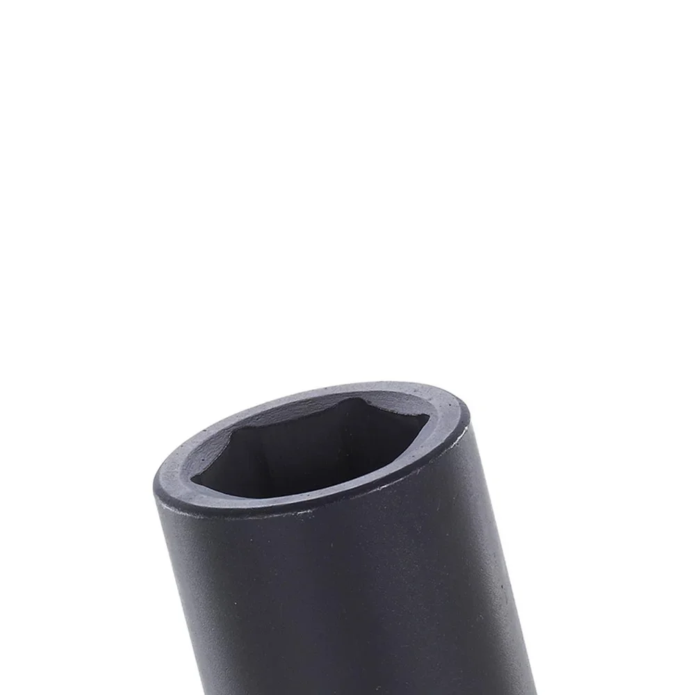 Soquete de Impacto Longo Encaixe 3/4" 3/4X41MM Sata ST34629SC