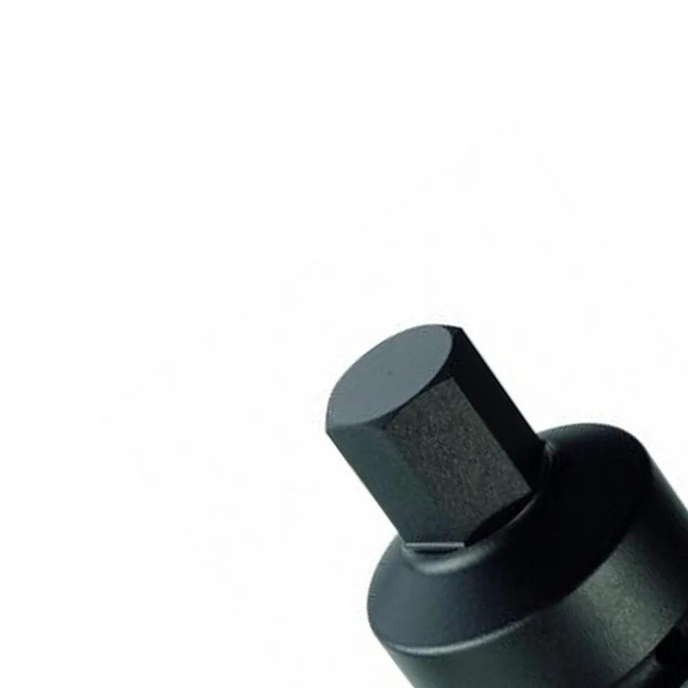 Soquete de Impacto Ponta Allen Encaixe 1" 1X14MM Gedore INK21