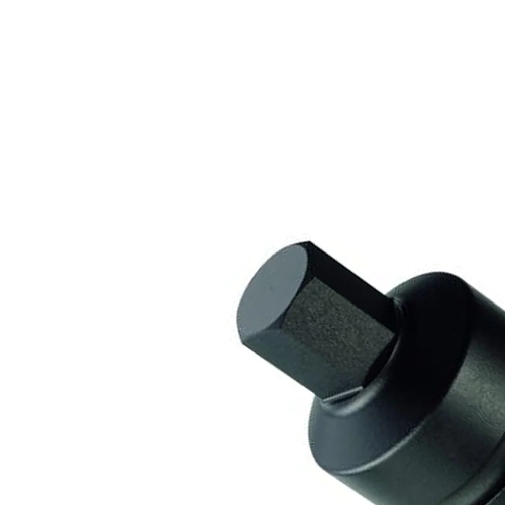 Soquete de Impacto Ponta Allen Encaixe 1" 1X24MM Gedore INK21