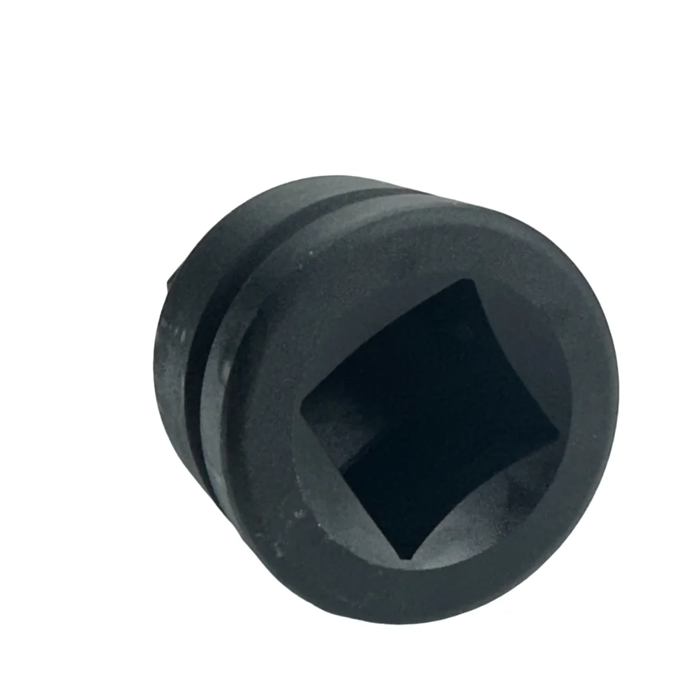 Soquete de Impacto Ponta Allen Encaixe 1" 1X27MM Gedore INK21