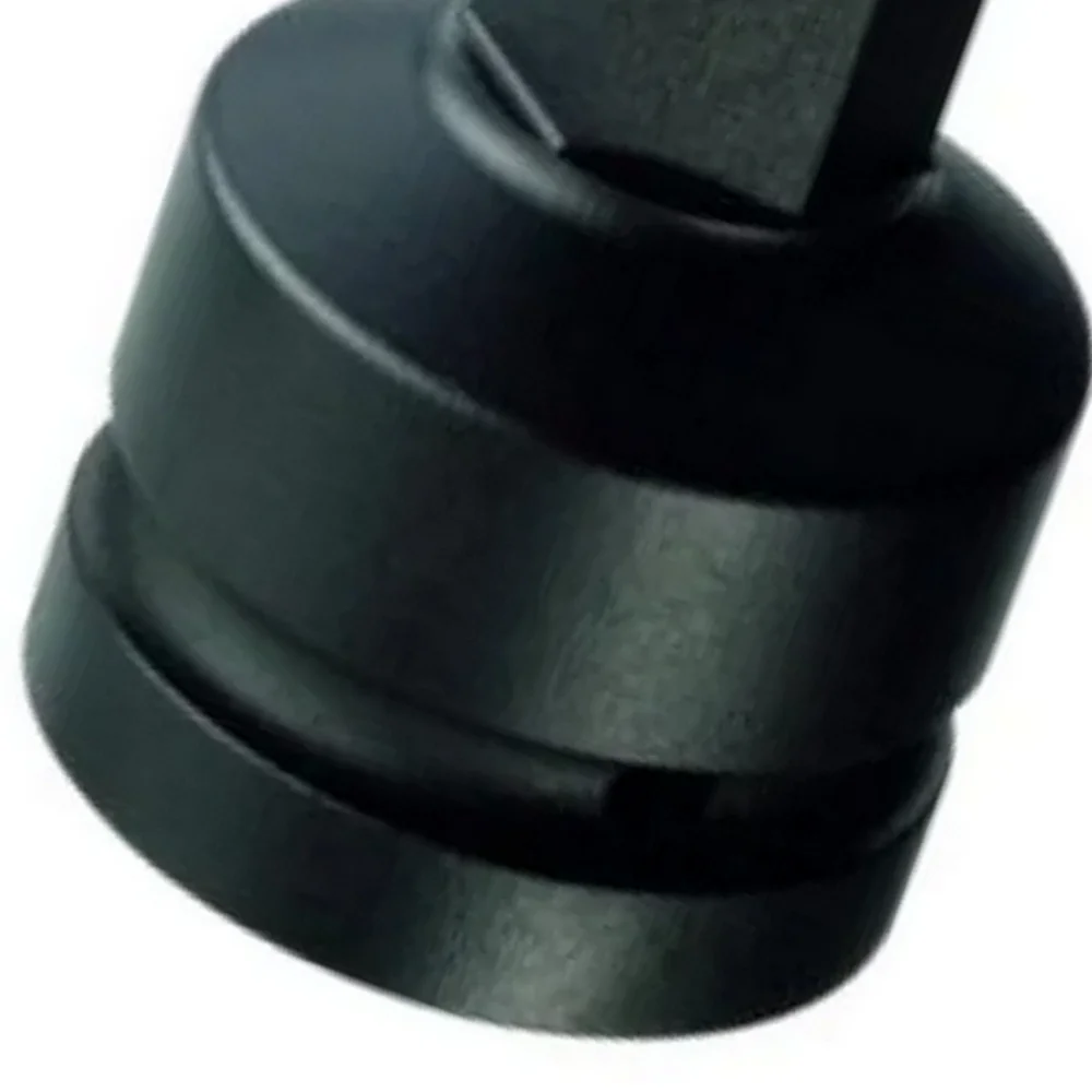 Soquete de Impacto Ponta Allen Encaixe 3/4" 3/4X12MM Gedore INK32