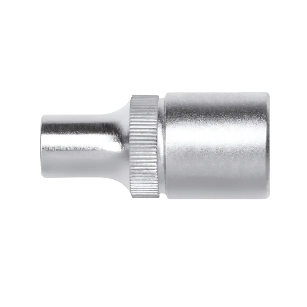 Soquete E-Torx CRV 1/4XE6 Gedore Red R41200303