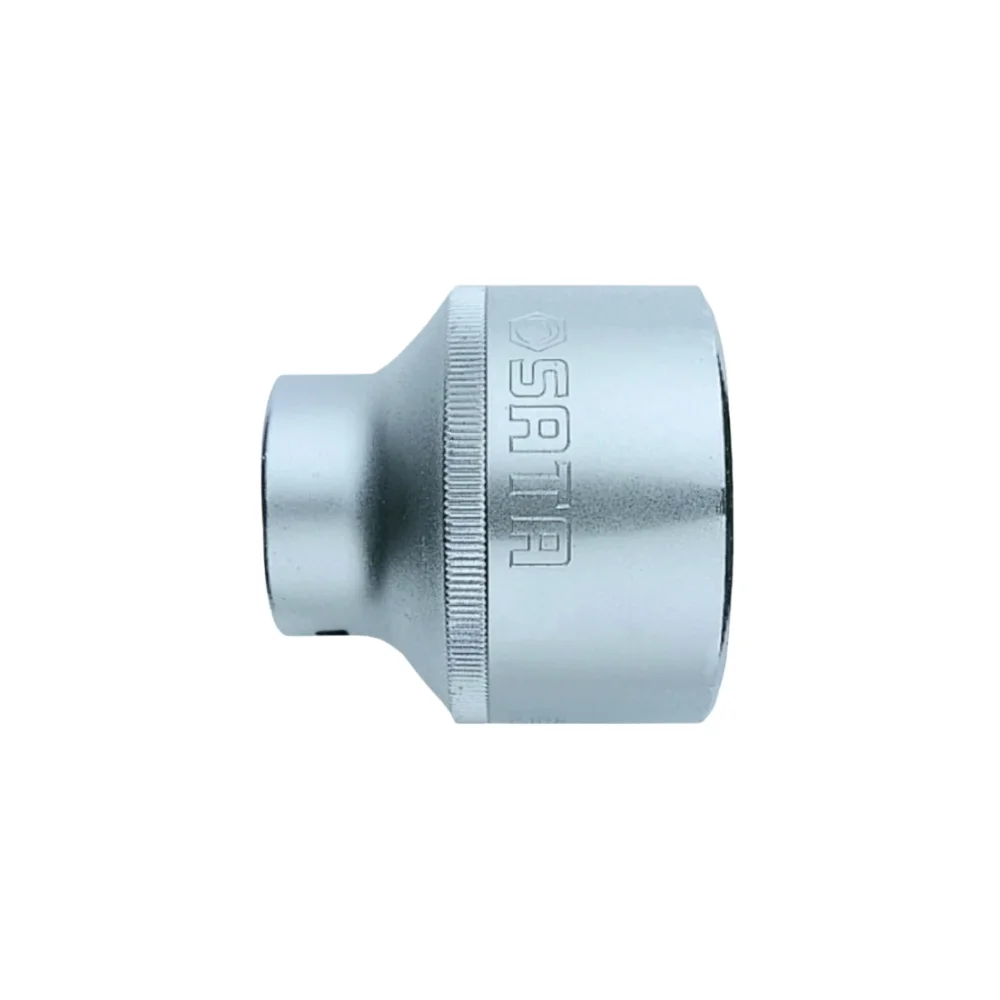 Soquete Estriado CRV 3/4X21MM Sata ST16603SC