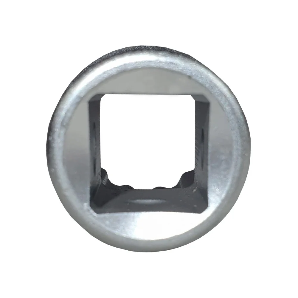 Soquete Estriado Encaixe 3/4" CRV 3/4X1.3/8" Gedore D32
