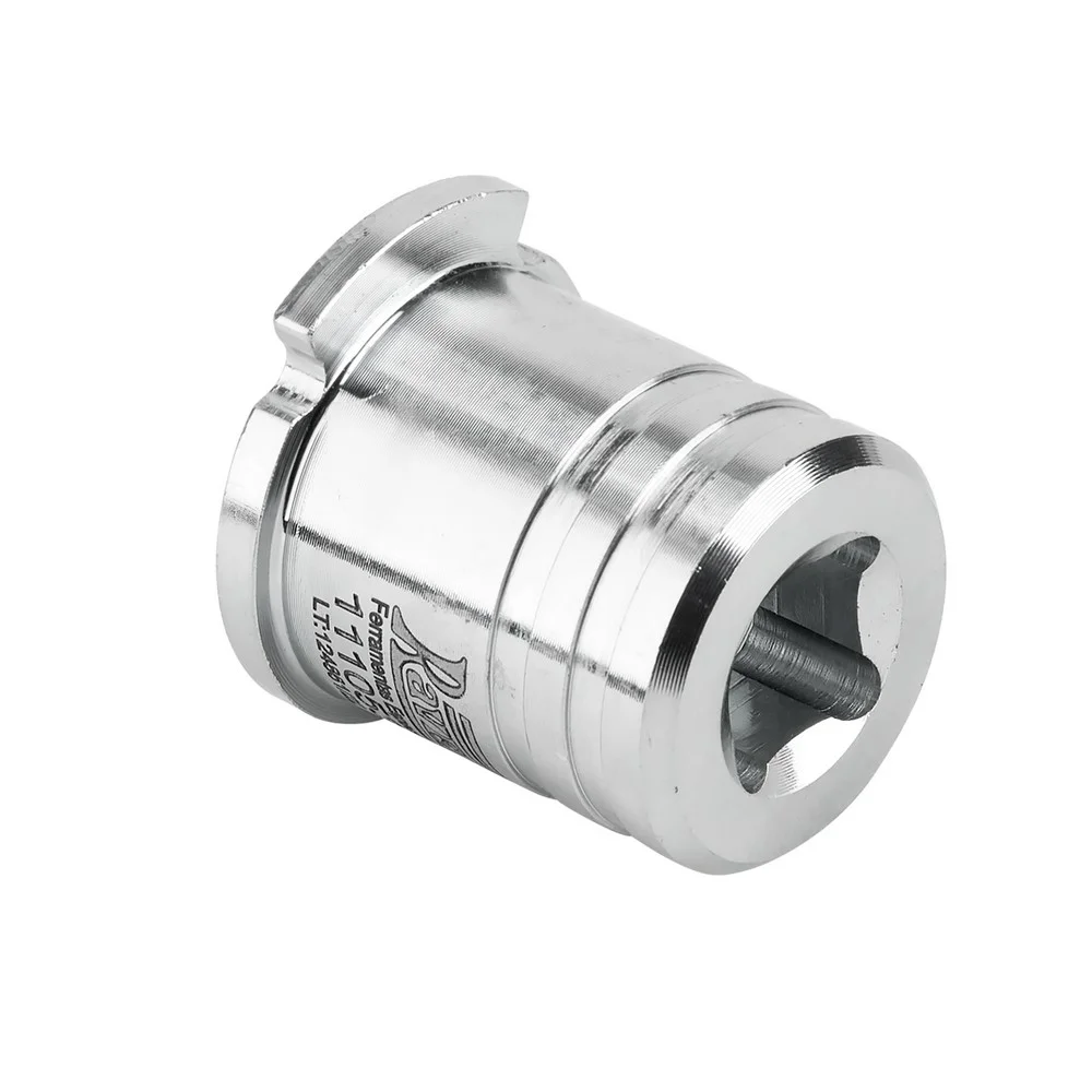 Soquete Girar Arvore Comando Valvulas VW e Audi EA888 G3 e G4 Raven 111053