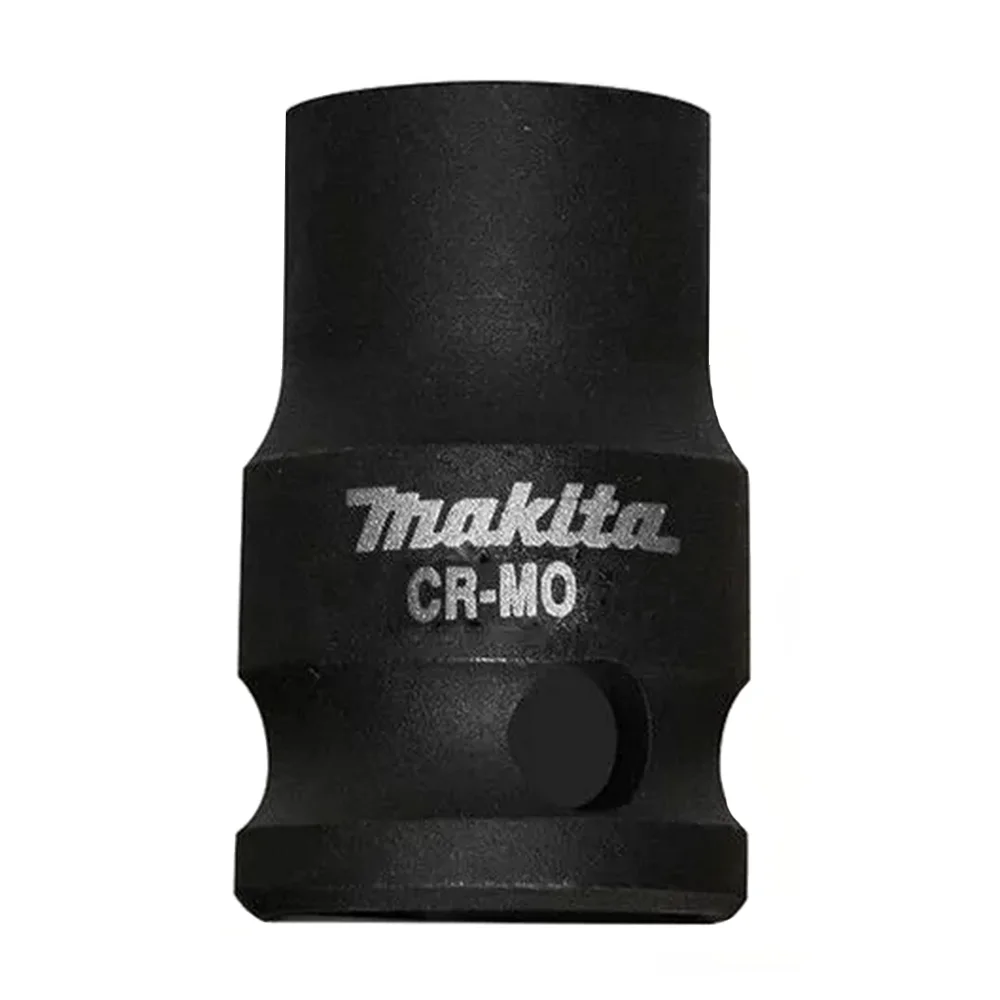 Soquete Impacto CRMO 3/8X6MM Makita B-39883