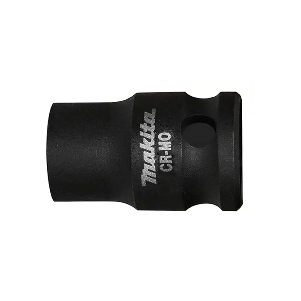 Soquete Impacto CRMO 3/8X6MM Makita B-39883