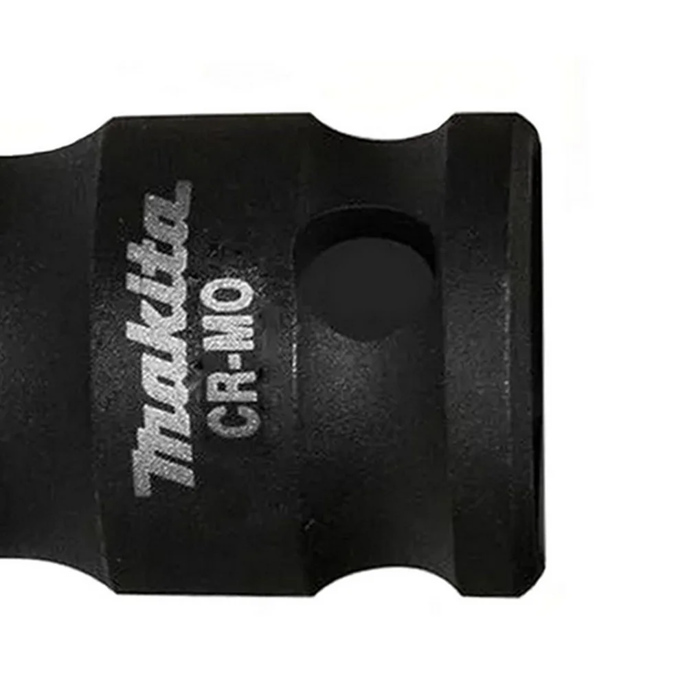 Soquete Impacto CRMO 3/8X6MM Makita B-39883