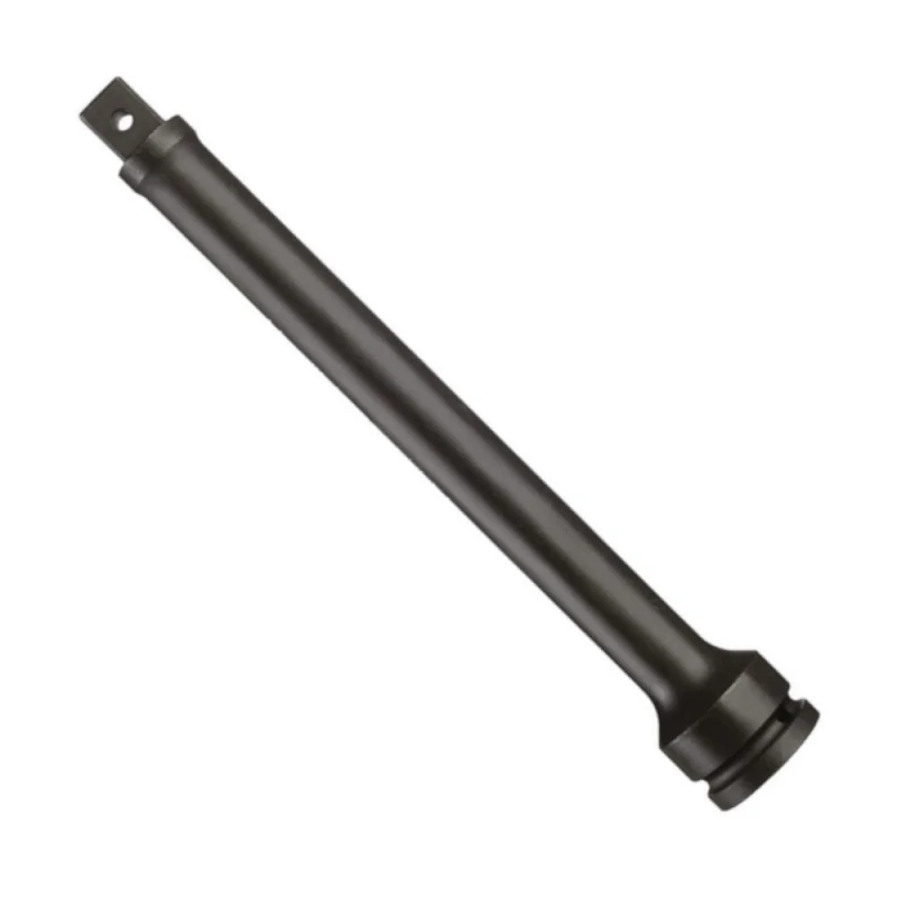 Extensao de Impacto para Soquete Encaixe 1/2" 1/2X5" Gedore Red R66100024