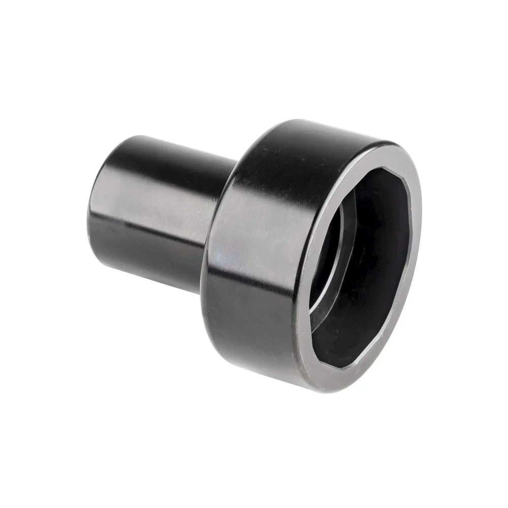 Soquete para Porca da Calota Dianteira VW Delivery 4.150 4.160 e 6.160 Encaixe 3/4" 69MM Raven 753009