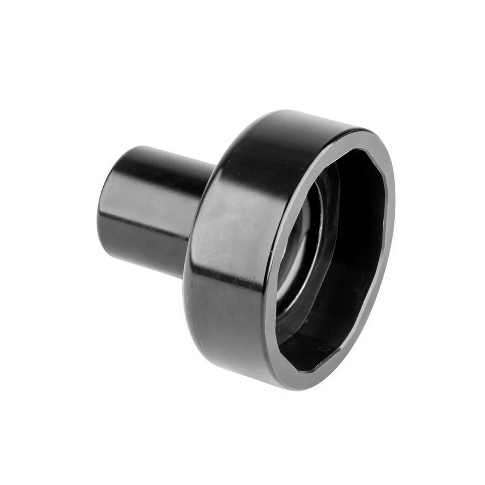 Soquete para Porca da Calota Dianteira VW Delivery 9.170 e 11.180 Encaixe 3/4" 89MM Raven 753008