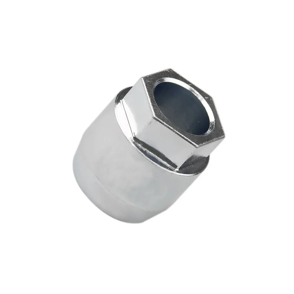Soquete para Porca da Polia do Alternador Bosch Raven 108008