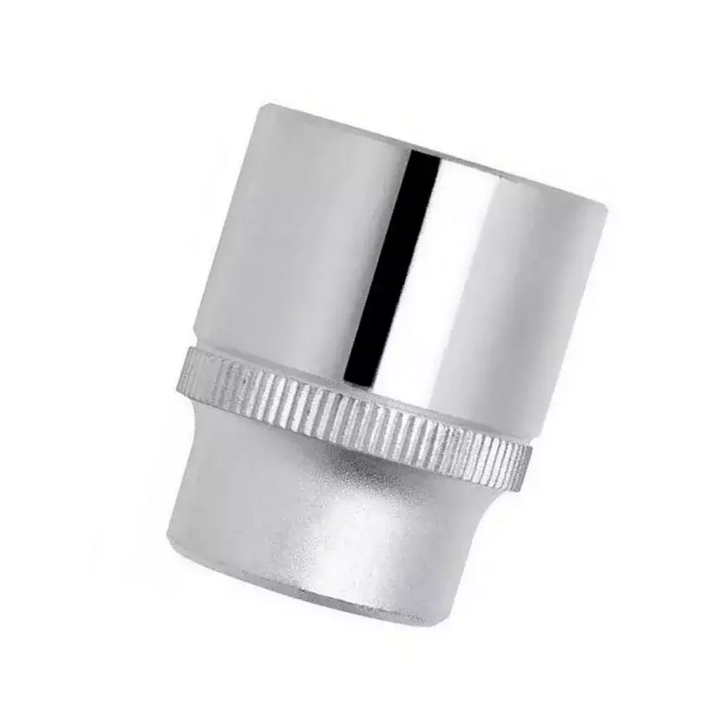 Soquete Sextavado Encaixe 1/2" CRV 1/2X32MM Gedore Red R61003207