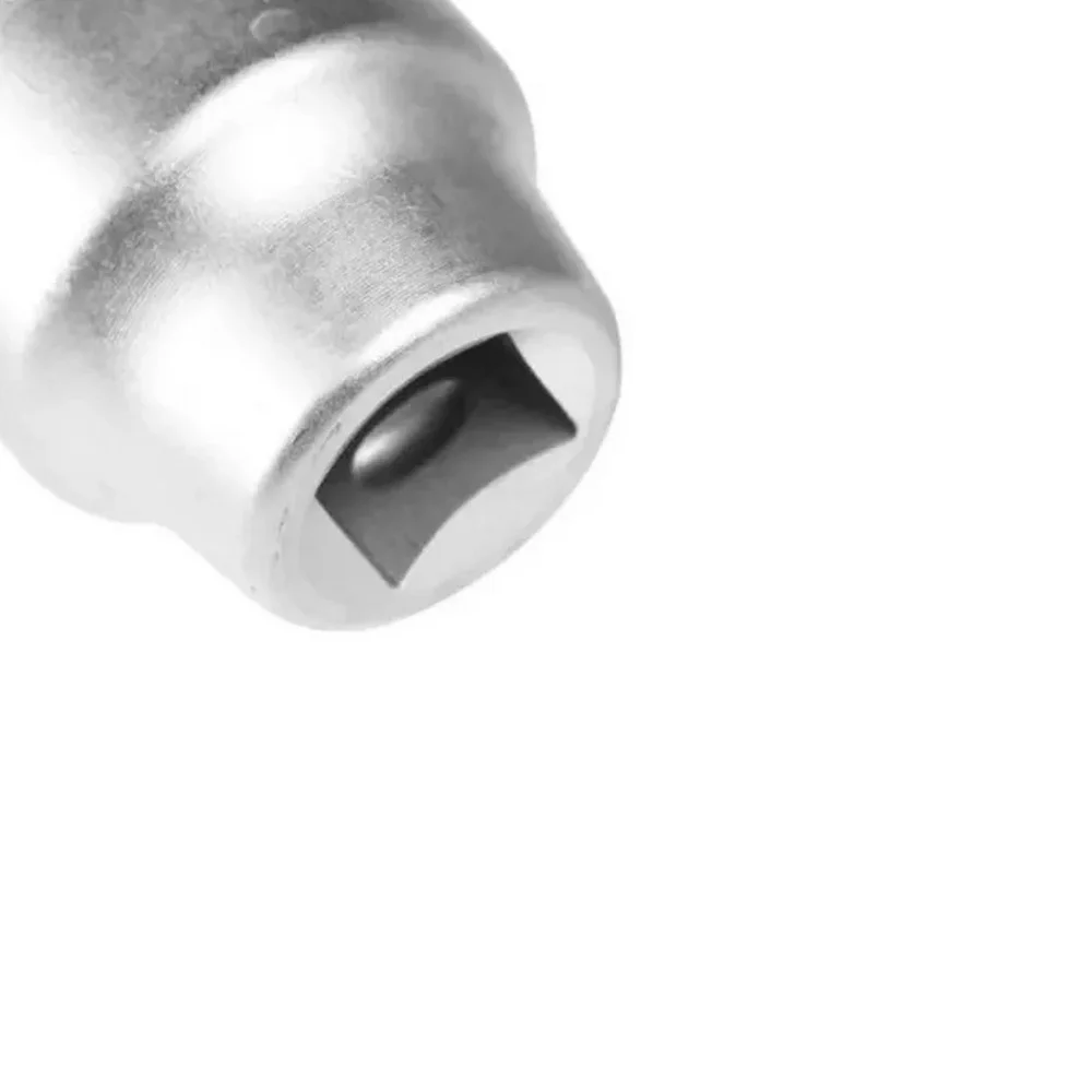 Soquete Sextavado Encaixe 3/4" CRV 3/4X26MM Gedore 32