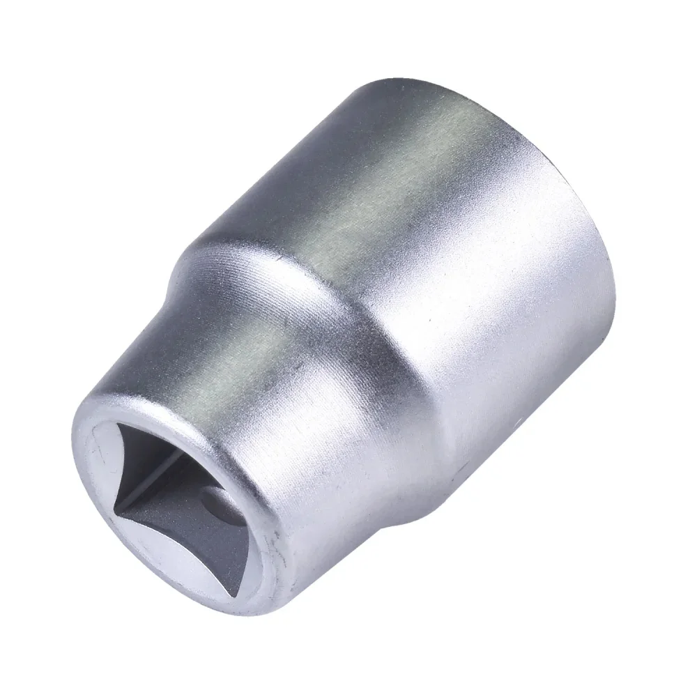 Soquete Sextavado Encaixe 3/4" CRV 3/4X29MM Gedore 32