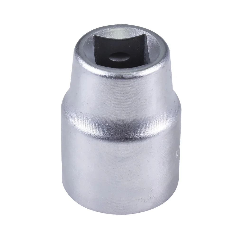 Soquete Sextavado Encaixe 3/4" CRV 3/4X38MM Gedore 32