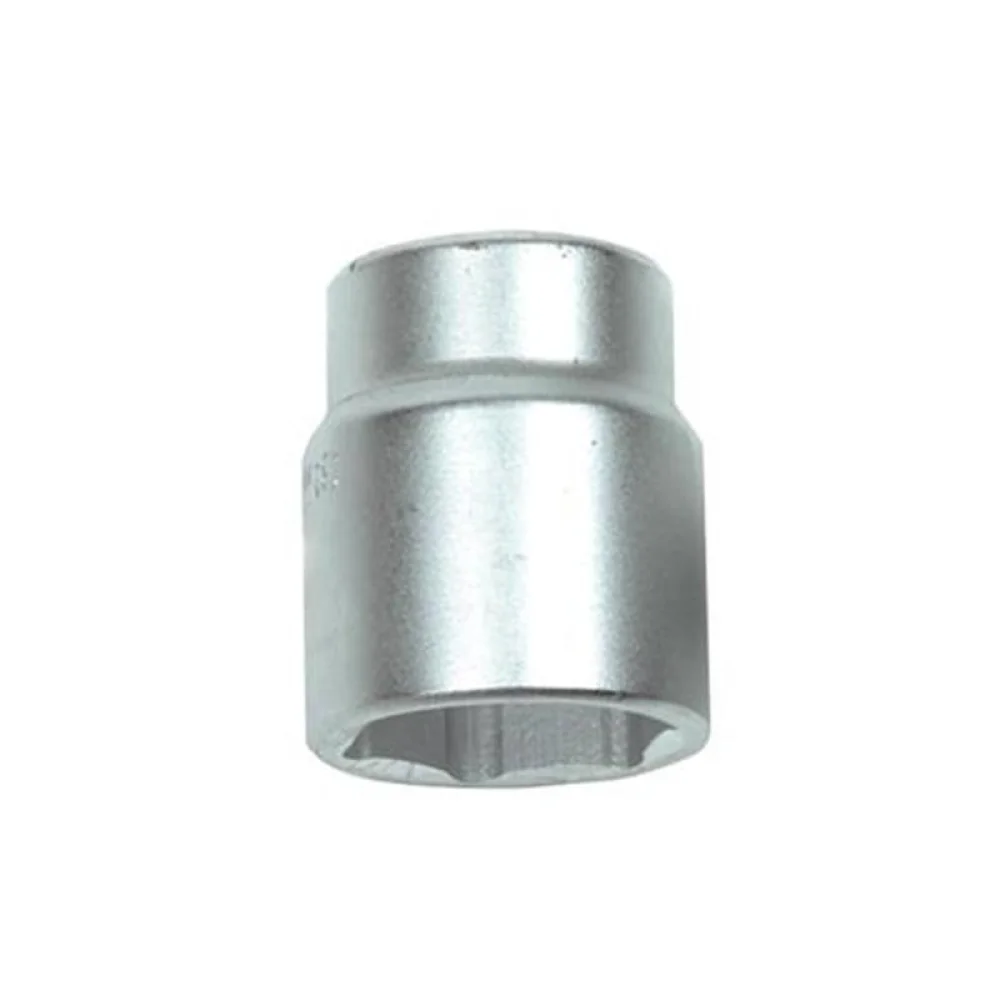 Soquete Sextavado Encaixe 3/4" CRV 3/4X41MM Corneta 3310541