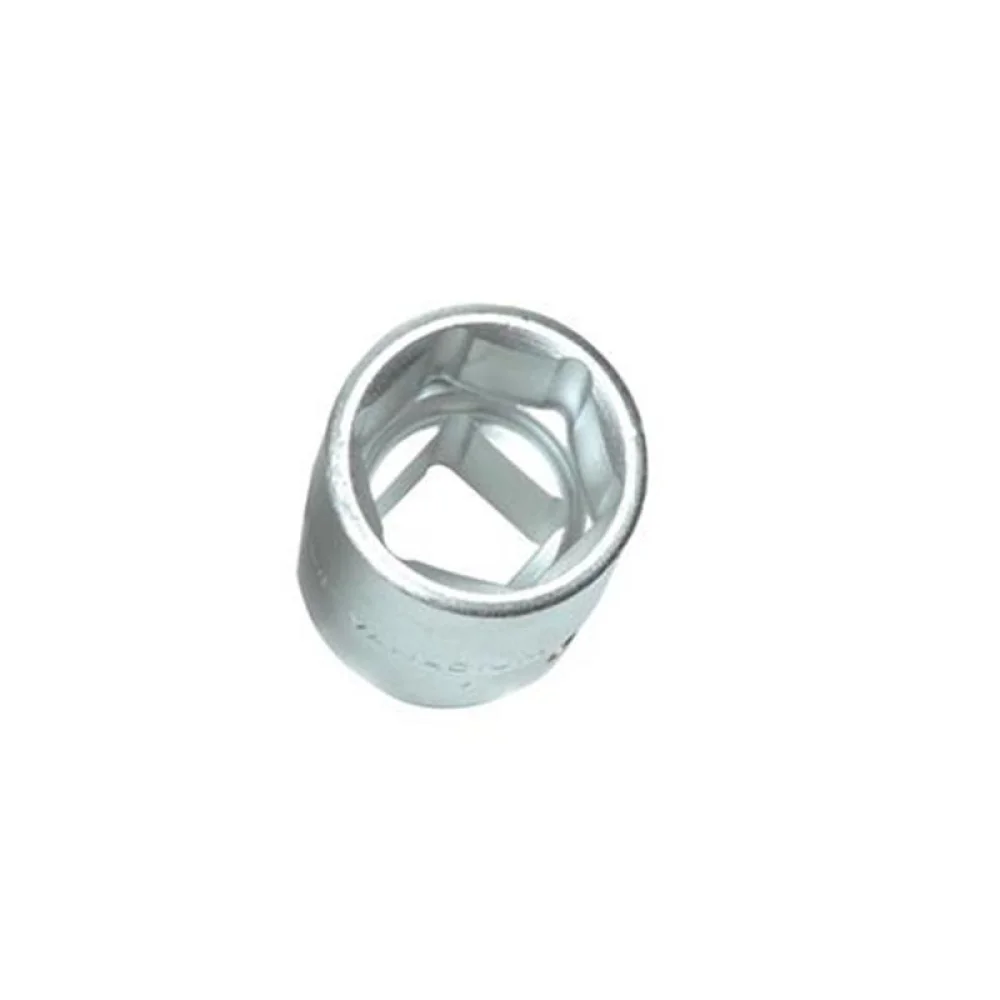 Soquete Sextavado Encaixe 3/4" CRV 3/4X41MM Corneta 3310541