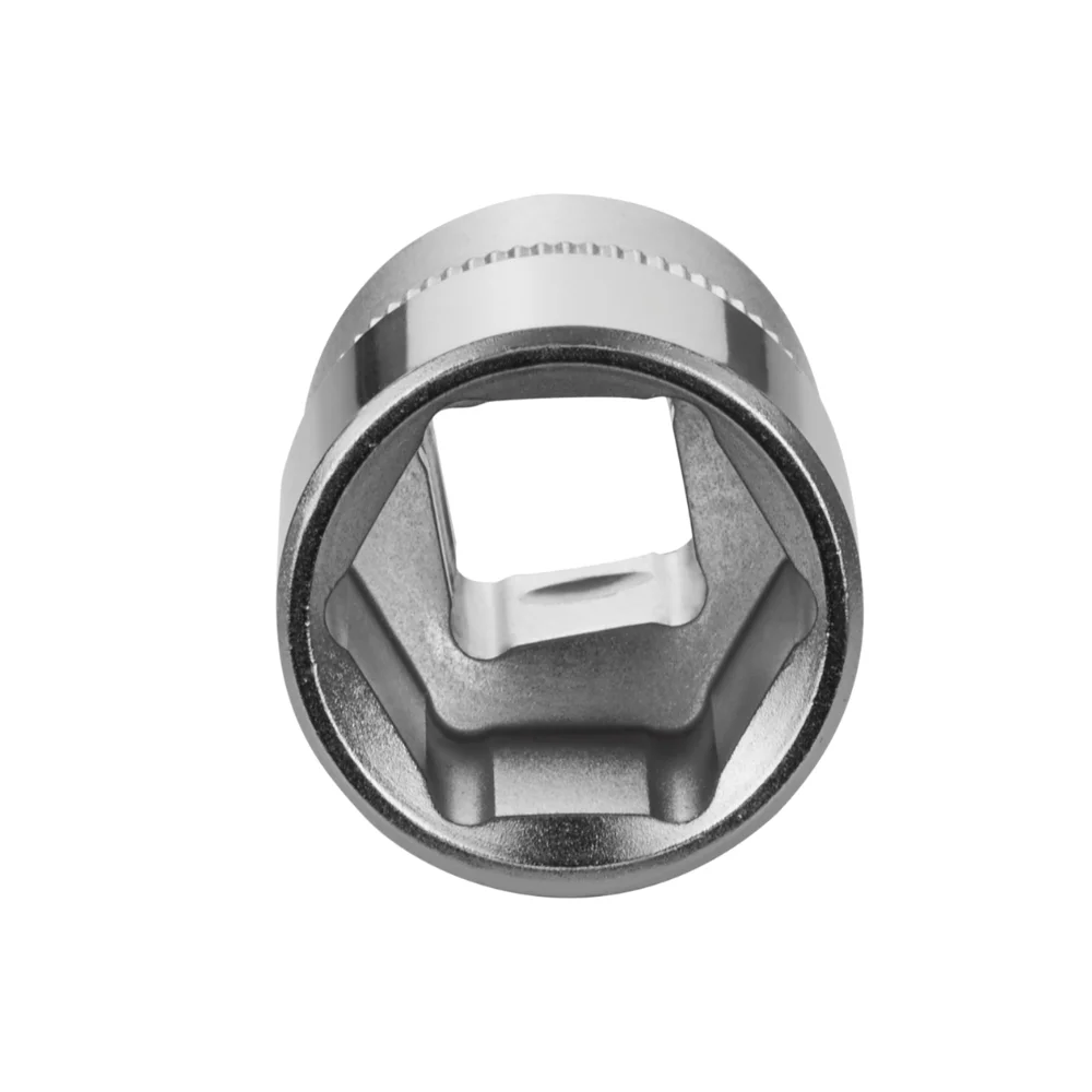 Soquete Sextavado Encaixe 3/8" CRV 3/8X11MM Gedore Red R51001104