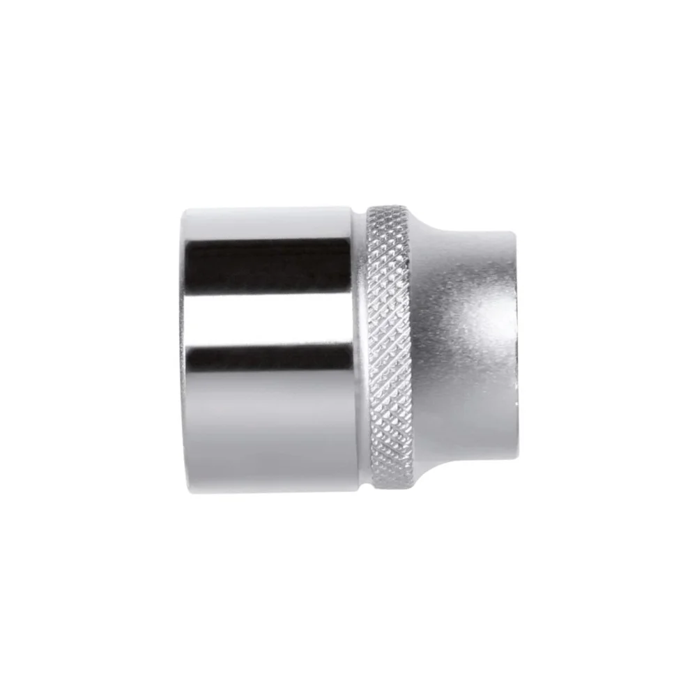 Soquete Sextavado Encaixe 3/8" CRV 3/8X7MM Gedore Red R51000704