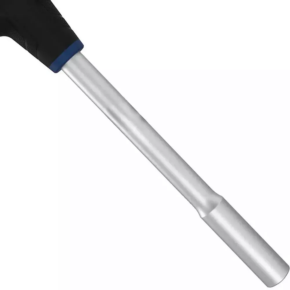 Suporte com Cabo T para Bits 1/4" Bosch 1600A039PT