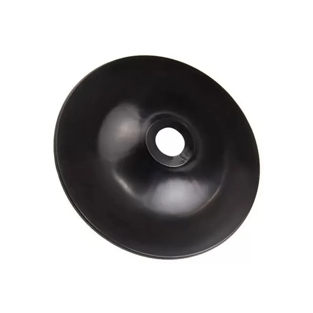 Suporte de Disco Lixa Flexivel 12000RPM 4.1/2" Max 14910