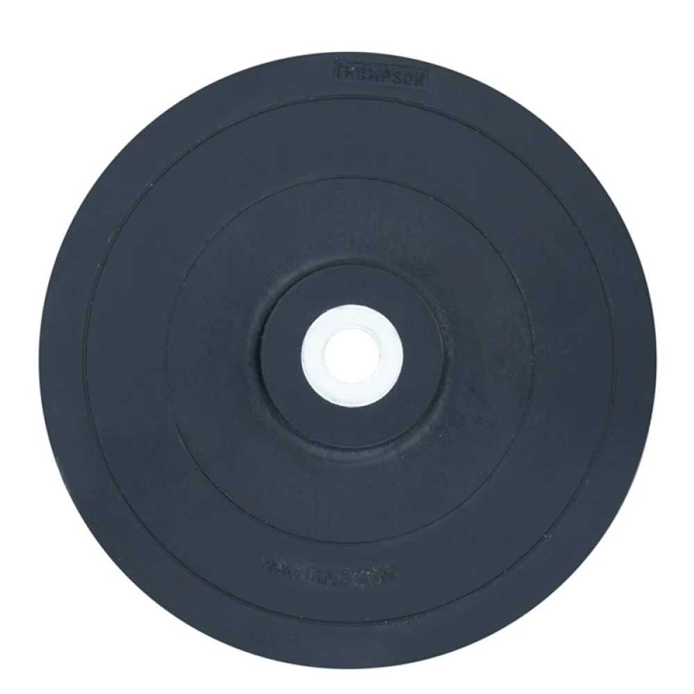 Suporte de Disco Lixa Flexivel 4.1/2" Thompson 1270