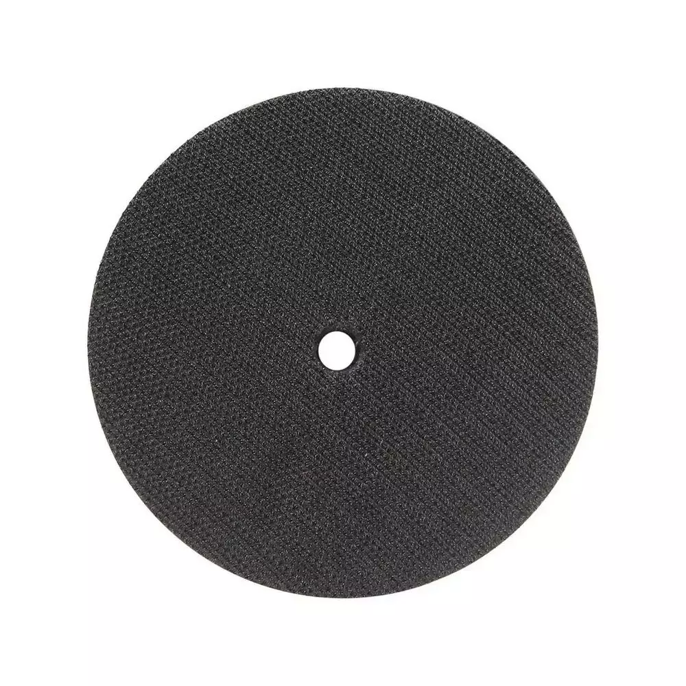 Suporte para Disco Flexivel Brilho Dagua 100MM-M14 Norton 70184643185