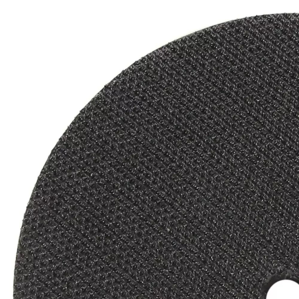 Suporte para Disco Flexivel Brilho Dagua 100MM-M14 Norton 70184643185