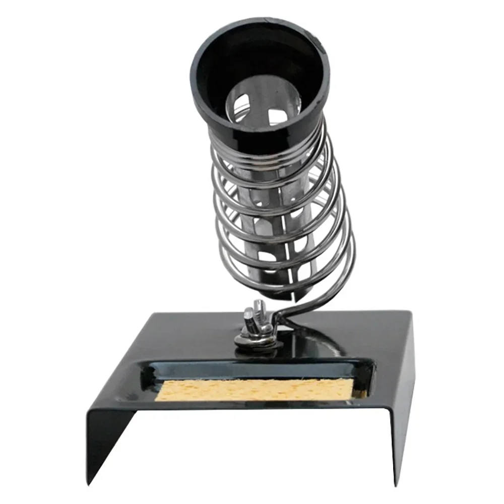 Suporte para Ferro de Solda Plus SC-30 Plus SC-40 Plus SC-60 Hikari HSF10