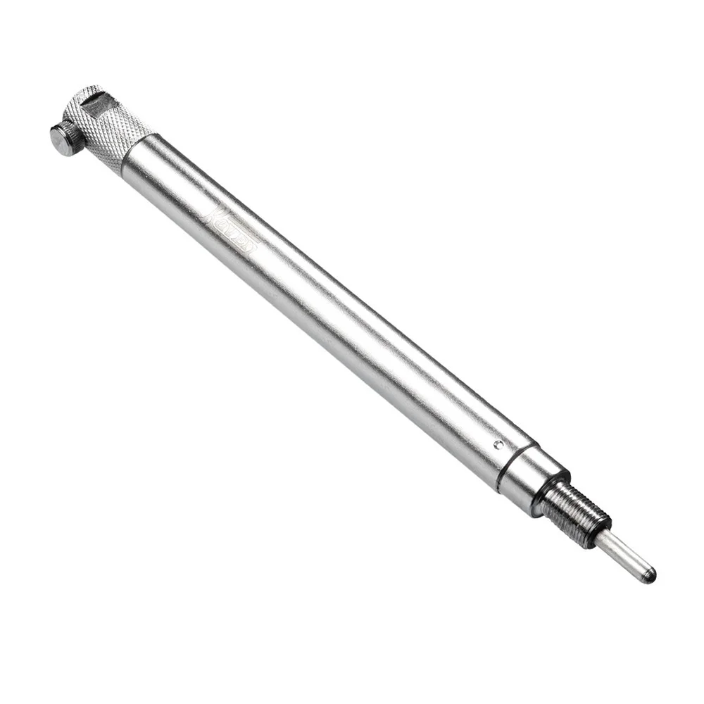 Suporte para Relogio Comparador para Rosca 10mm Raven 101060