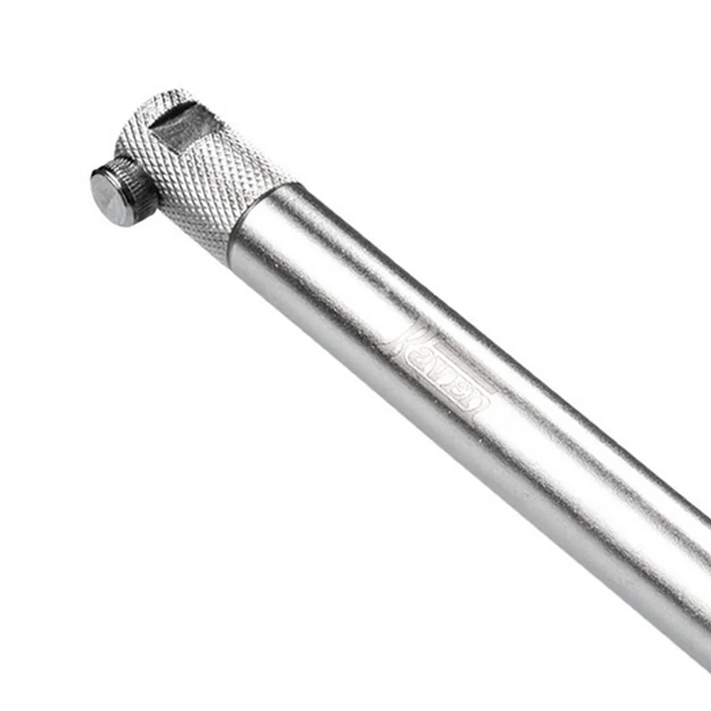 Suporte para Relogio Comparador para Rosca 10mm Raven 101060