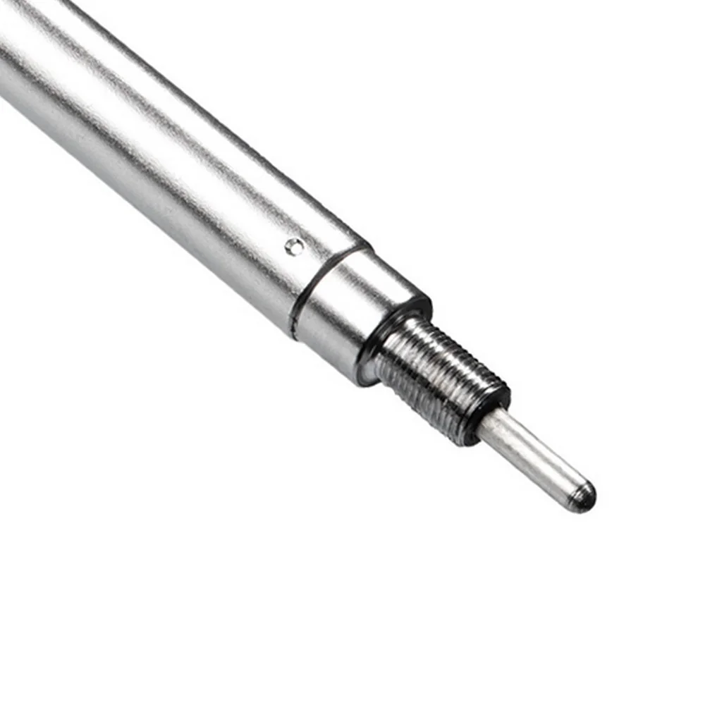 Suporte para Relogio Comparador para Rosca 10mm Raven 101060