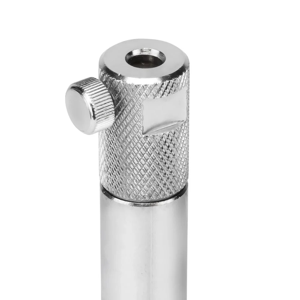 Suporte para Relogio Comparador Rosca 14x1,25mm Raven 101062