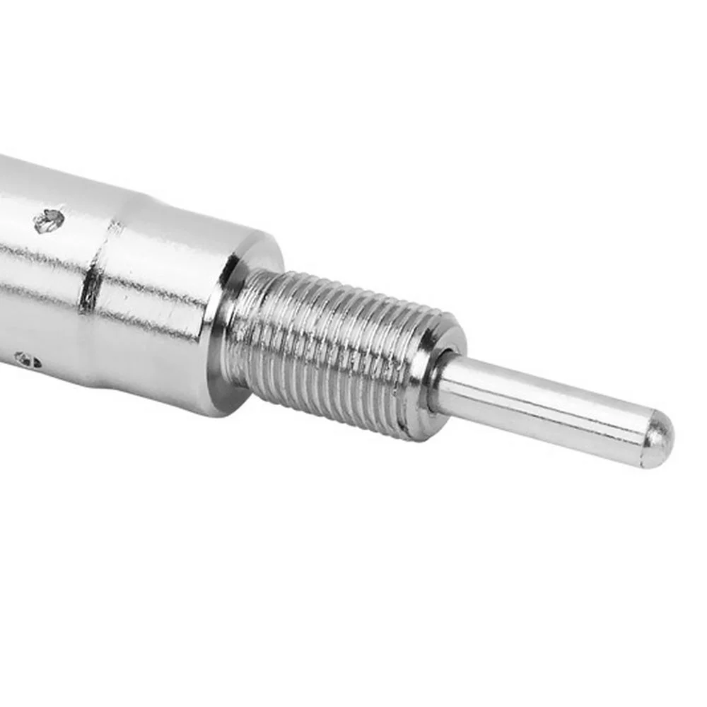 Suporte para Relogio Comparador Rosca 14x1,25mm Raven 101062