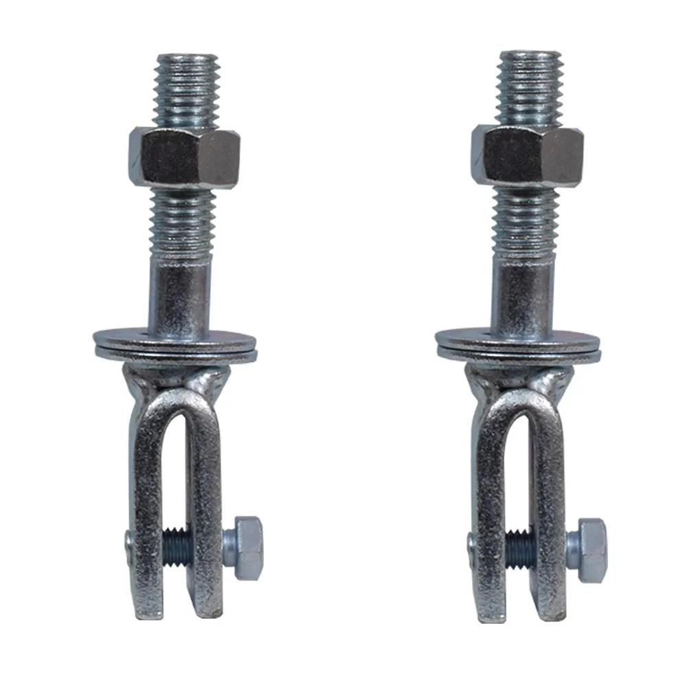 Suporte para Sustentacao Motores de Automoveis 250KG Raven 101515