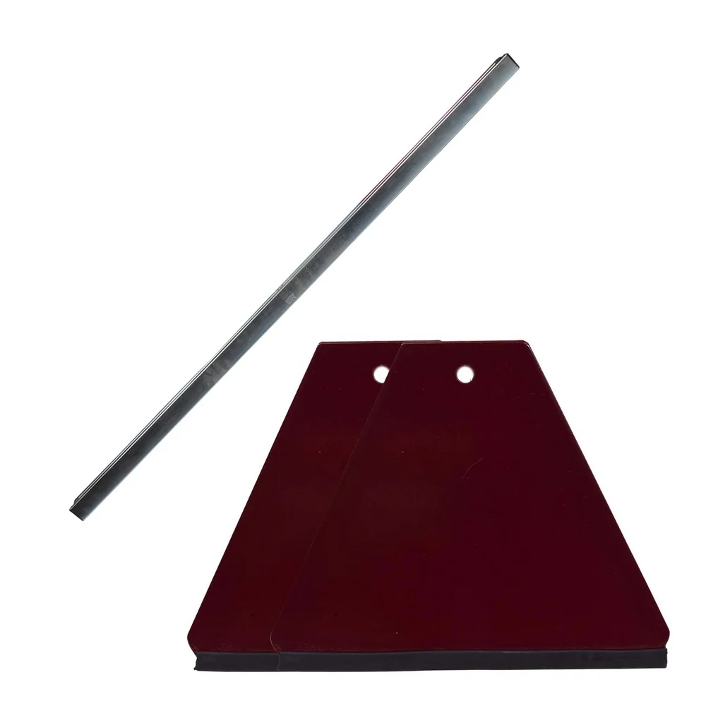 Suporte para Sustentacao Motores de Automoveis 250KG Raven 101515