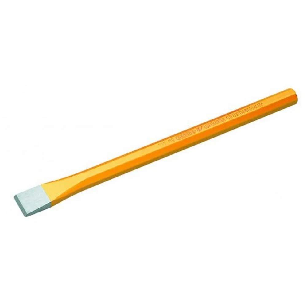 Talhadeira 16X200MM Gedore 110-216