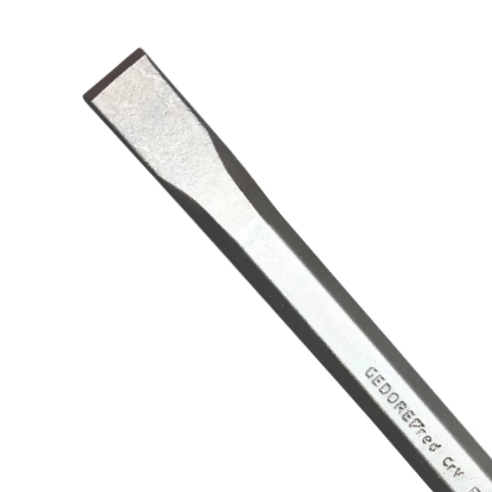 Talhadeira Bedame 6X150MM Gedore Red R91490021