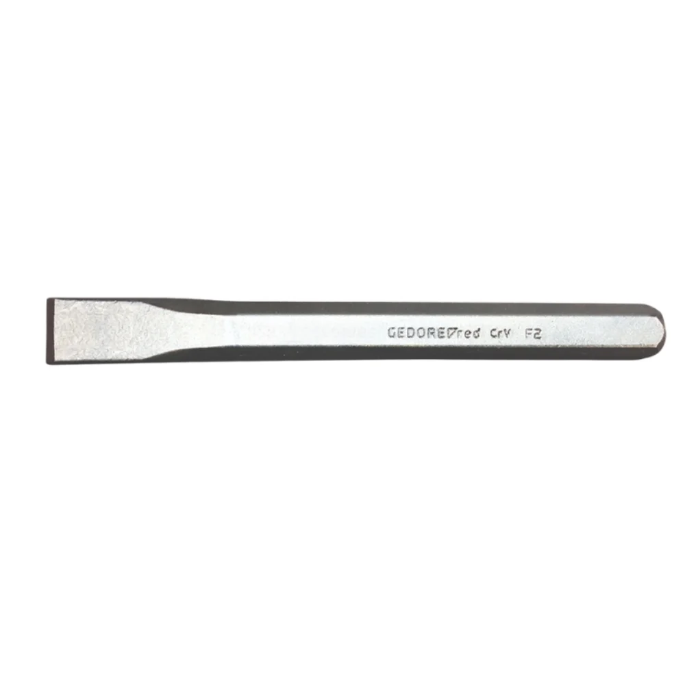 Talhadeira Bedame 6X150MM Gedore Red R91490021