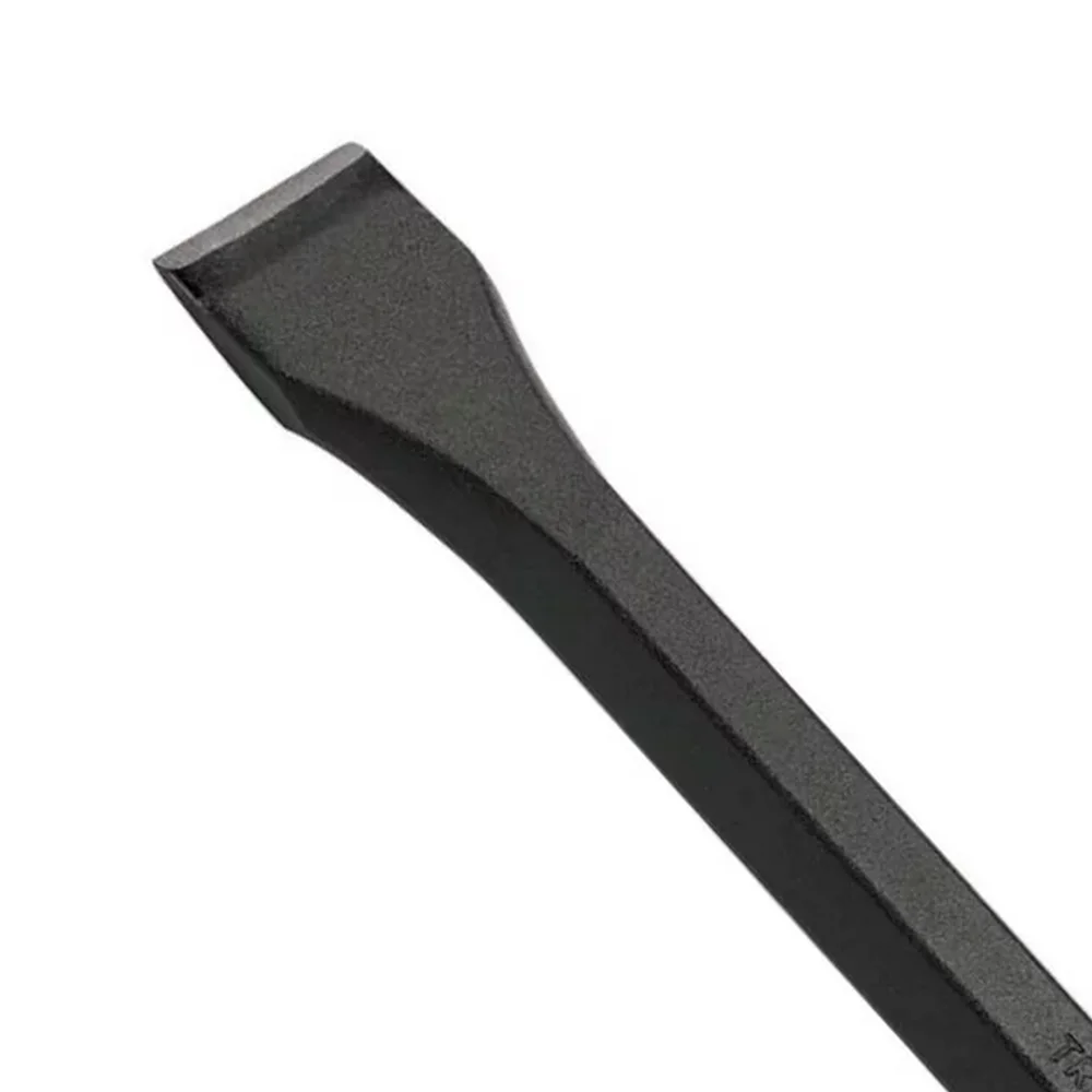 Talhadeira com Protecao 19X300MM Tramontina 42700/912
