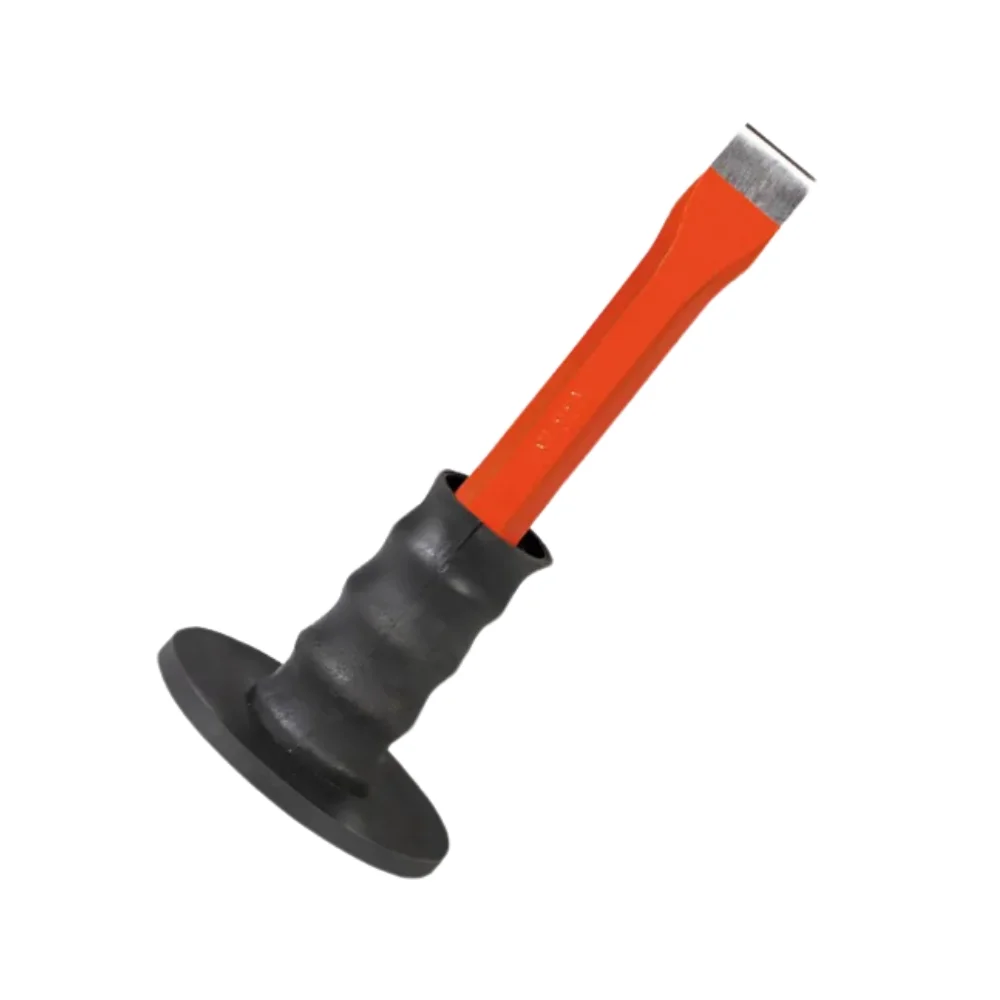 Talhadeira com Protecao 22X250MM Rocast 3200004