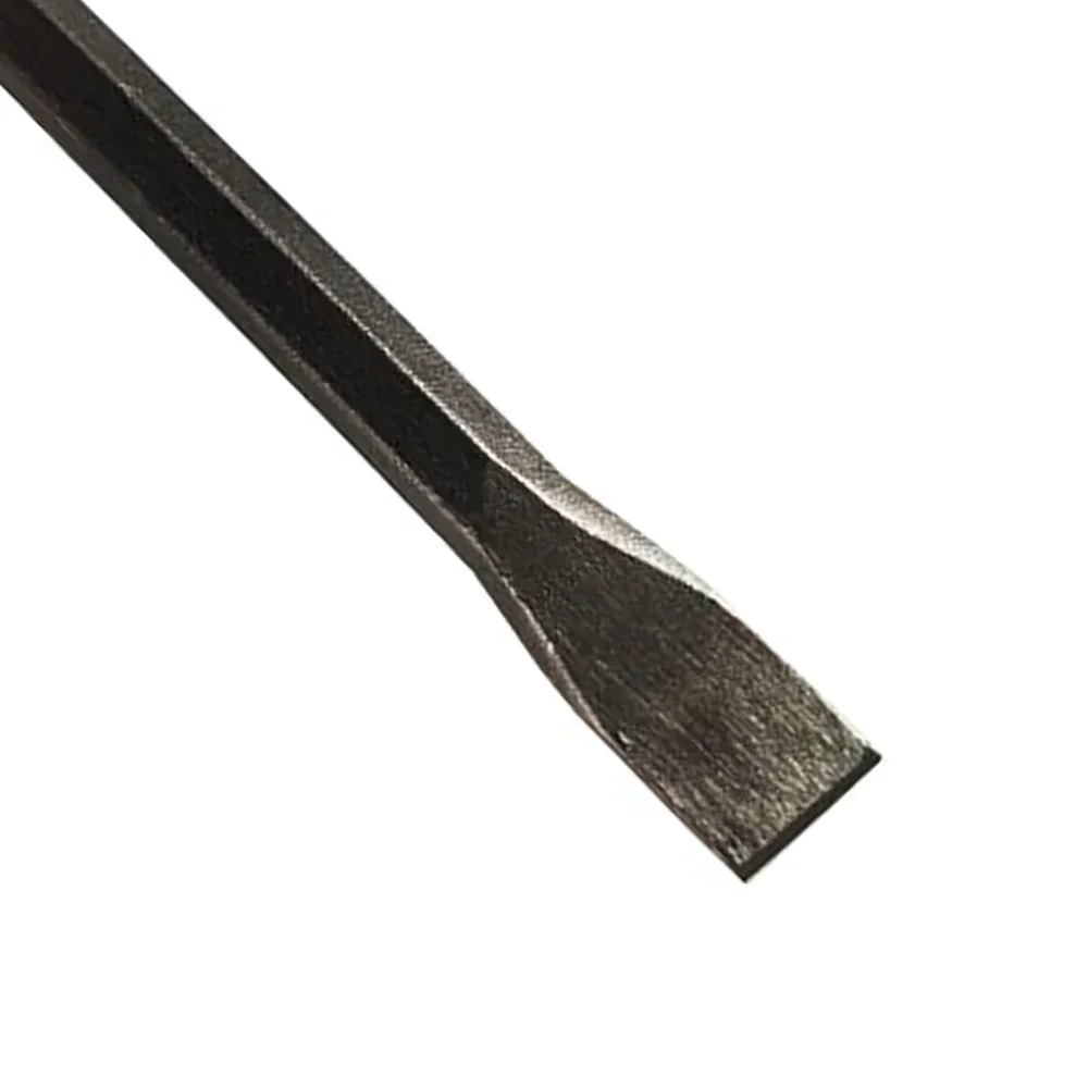 Talhadeira com Protecao 25X300MM Sparta 1876055