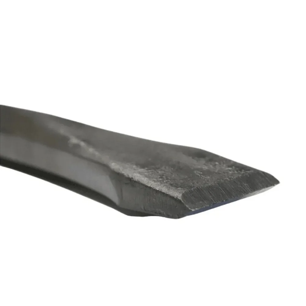 Talhadeira com Protecao CRV 19X175MM Sata ST90820G