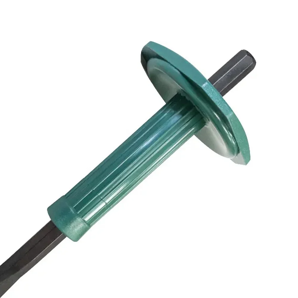 Talhadeira com Protecao CRV 19X175MM Sata ST90820G