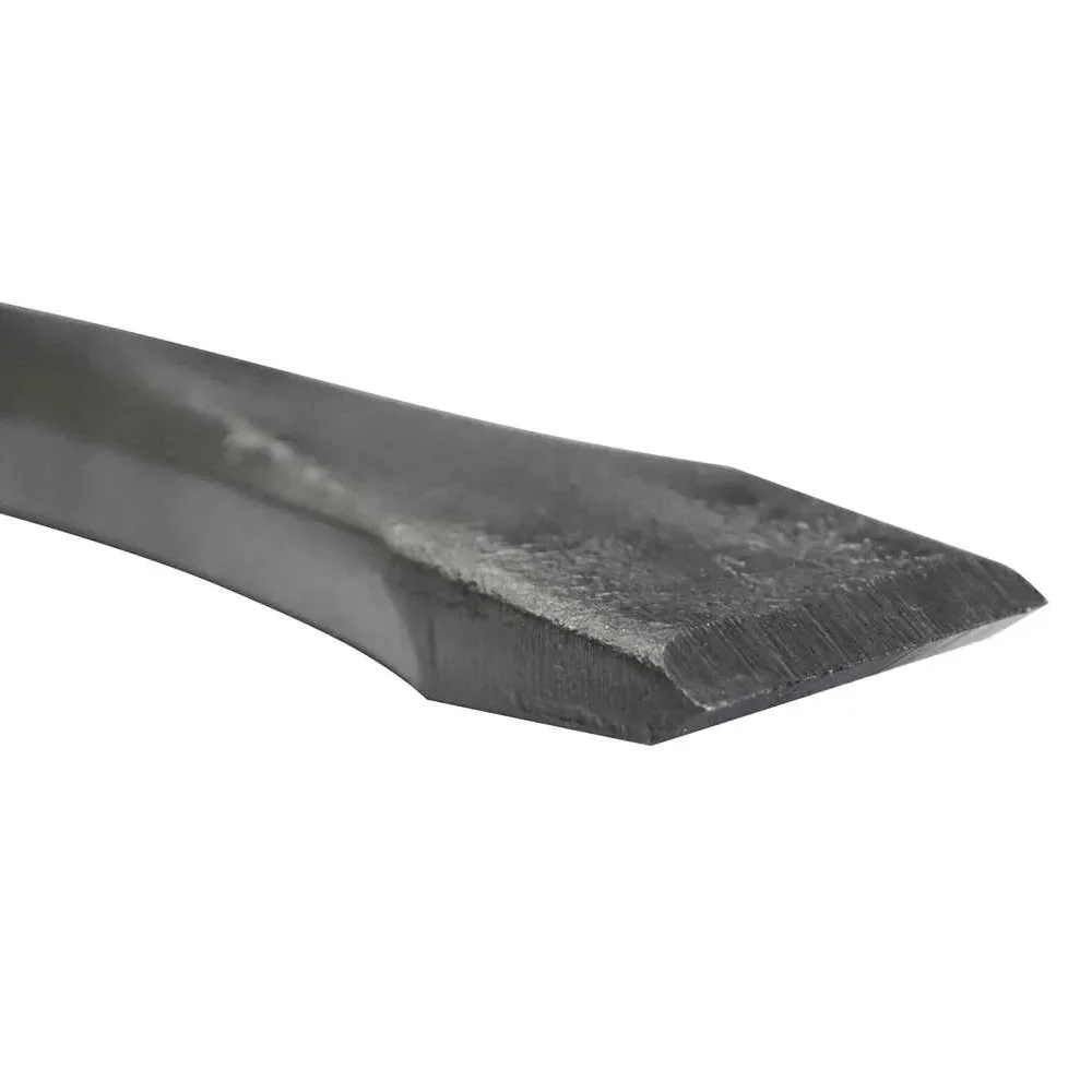 Talhadeira com Protecao CRV 19X200MM Sata ST90821G