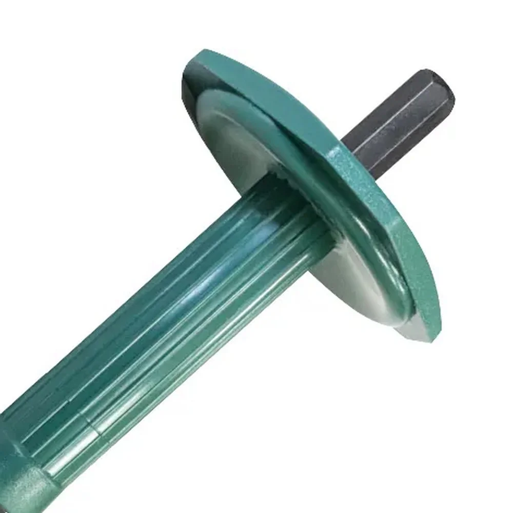 Talhadeira com Protecao CRV 19X200MM Sata ST90821G