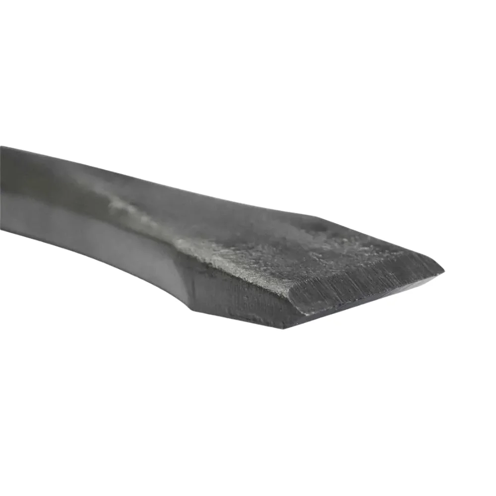Talhadeira com Protecao CRV 22X250MM Sata ST90823G