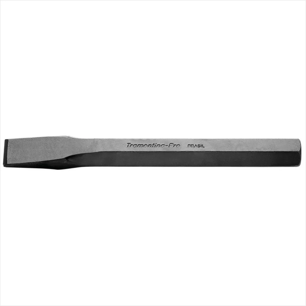 Talhadeira CRV 11X130MM Tramontina Pro 44473/111