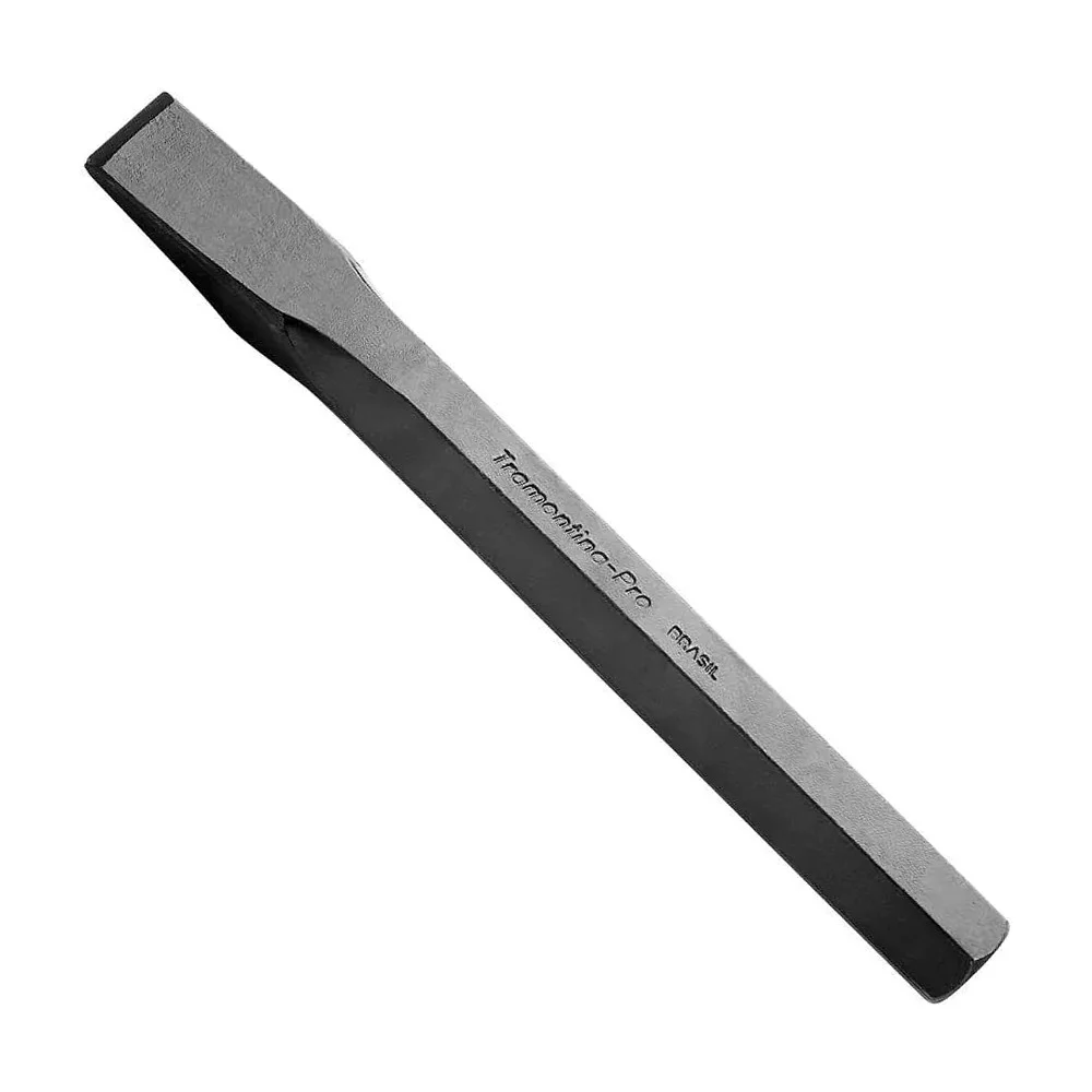 Talhadeira CRV 16X165MM Tramontina Pro 44473/116